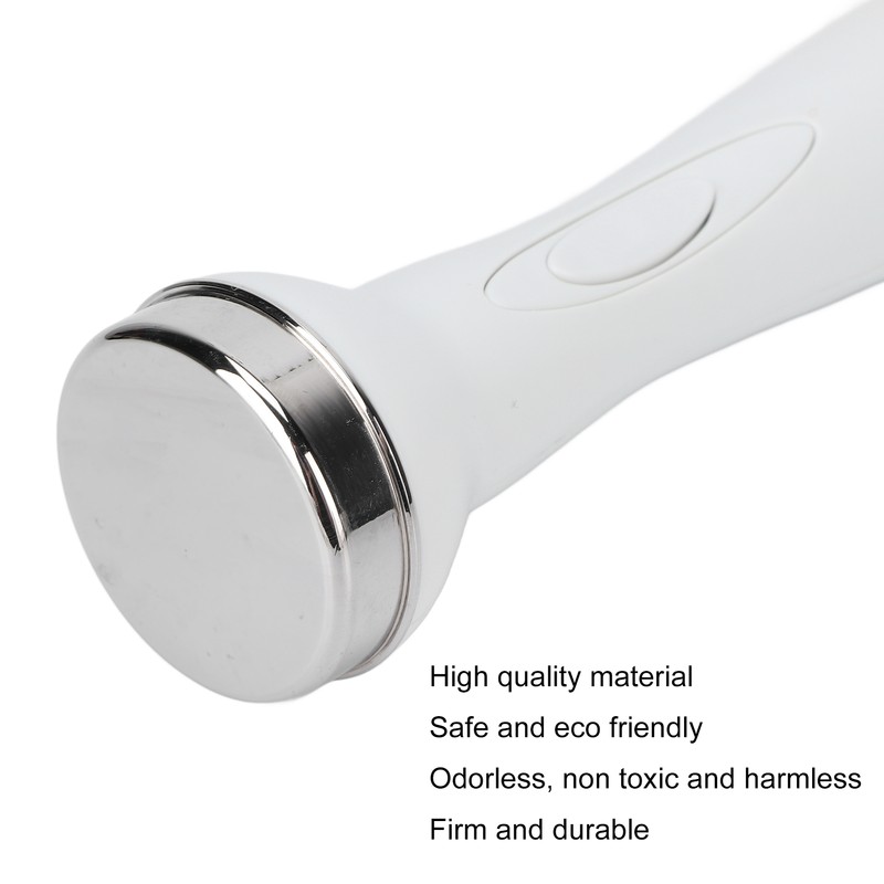 Hydrogen Oxygen Machine Ultrasonic Probe Facial Cleansing Beauty Machine Replacement