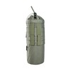 Tatonka Thermo Bottle Cover 1L BC - Insulated Cover for