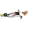Savage Gear 3D Suicide Duck Surface Bait - Color: loon