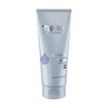 TH-DESTRESS MASK 200 ml