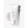 Celonia Signature Bio Tone-Up Sun Block 50ml SPF50+ PA++++ /