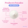 Fit Colágeno Astaxantina Vitamina Liposomal Porciones 360g Polvo Azúcar Sabor
