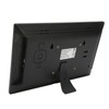 11.6 Inch Digital Calendar Alarm Day Clock 12 24 HR