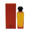 Eau De Mandarine Ambree by Hermes Cologne Spray Unisex 3.3