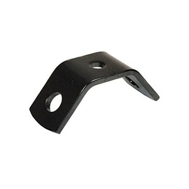 RIGID HITCH INCORPORATED Safety Chain Link (RLK-35) - Single