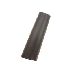 Toro Genuine 108-8970 Lower Vacuum Tube Super Ultra Blower and Vacuum