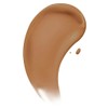 Rimmel Kind & Free Moisturising Skin Tint Foundation 400 Natural