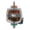 Whirlpool W11549461 OEM Dryer Motor Assembly