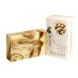 moon soap maraika 100g