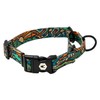 WOLFGANG/WildWolf Martingale (L Size) Width 1.0 inches (2.5 cm) x