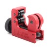 Archery Arrow Cutter, Mini Cut Off Saw Trimmer Handheld Metal