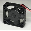 F410T-12MC 12V 40mm Square Fan Motor Nidec Precision