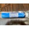 Applied Membranes M-T1810R24 Reverse Osmosis Element Model Brand New
