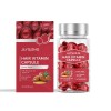 Jaysuing Hair Oil Care: Tratamiento Suavizante Para Mejorar