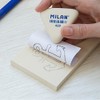 Ferro da stiro "Print Block" medio