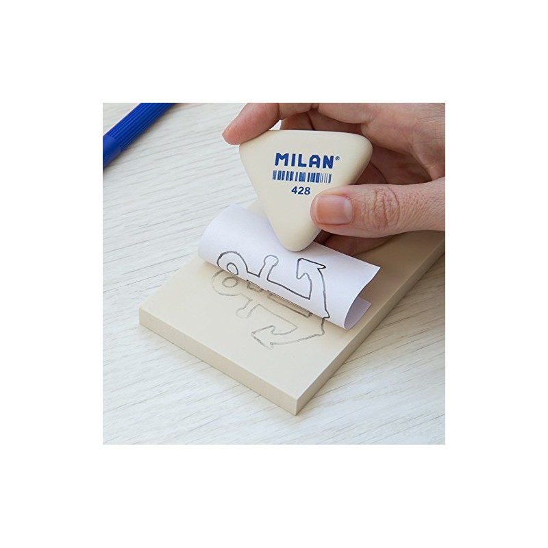 Ferro da stiro "Print Block" medio
