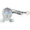 Gladiator New Starter Relay Solenoid fits Delco 39MT 12 Volt