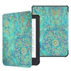 Fintie Case Compatible with Tolino Shine 3 eReader, Ultra Slim