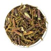 300g of domestic mistletoe / 국산 겨우살이 곡기생 300g