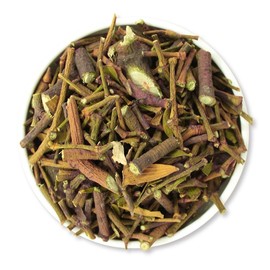 300g of domestic mistletoe / 국산 겨우살이 곡기생 300g