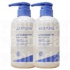 estra Aestura Atobarrier 365 Body Lotion 400ml x 2 /
