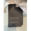 Restoration Hardware RH Restoration Hardware Linen Gauze Queen Lounger Sham