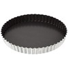 遠藤商事 sutoronguko-to Tart Mold Bottom 20 cm Parts wtl66020 