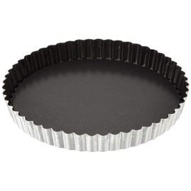 遠藤商事 sutoronguko-to Tart Mold Bottom 20 cm Parts wtl66020 