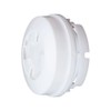 Shigematsu T3PLUS Filter for TW (RL3)