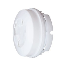 Shigematsu T3PLUS Filter for TW (RL3)