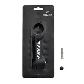 CONTROLTECH Cougar Aero Alloy Road Stem 31.8x80mm, RAS-94, ST2052