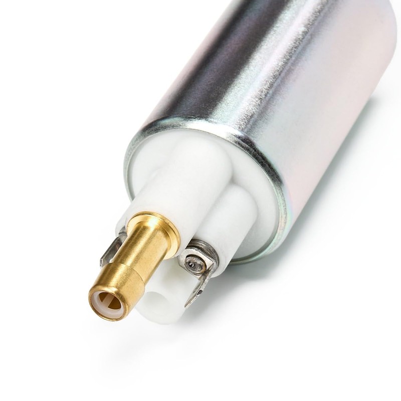 RIDEX 458F0037 Fuel Pump