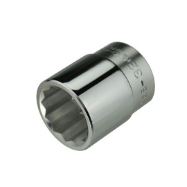 FPC Socket for Socket Wrench 6S-32