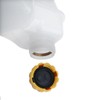 Frankberg Expansion Tank with Lid for Vectra A 86 87