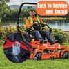 (New) Compatible with Craftsman Compatible with Husqvarna Interlock Safety Switch