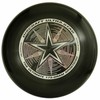 Discraft Ultrastar - Disco per Frisbee Ultrastar, 175 g, Colore: