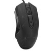 AJAZZ Wired Mouse USB RGB Desktop Laptop Gaming Adjustable DPI
