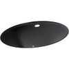 Grill Parts For Less, Compatible to Pit Boss Barrel Chimney