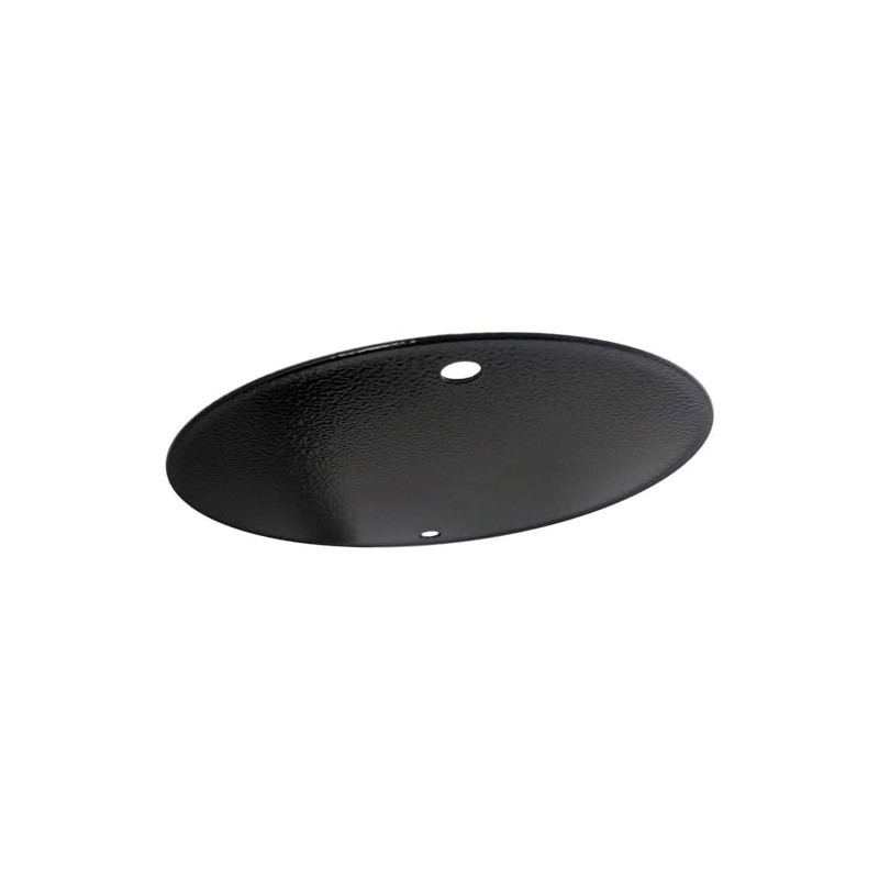 Grill Parts For Less, Compatible to Pit Boss Barrel Chimney