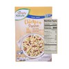 Simply Nature Chickpea Rotini & Chickpea Penne 2-Pack (12oz Each)