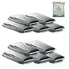 S&O-004 Individual Packaging Survival Sheets (Thermal Insulation Sheets), Pack of