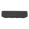 Camera Bottom Rubber Cover Cap Power Back Cover for D7200,