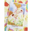357 numerical cards