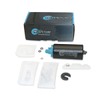 HFP Electric Fuel Pump