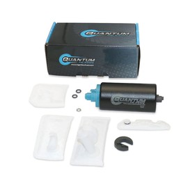 HFP Electric Fuel Pump