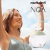 Cacharel Noa Eau de Toilette für Damen, blumig-holziger Duft, elegantes
