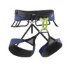 EDELRID Sirana II Climbing Harness