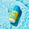 Happy Story Eye Rolling SPF50+ Children’s Sun Roller 2box /