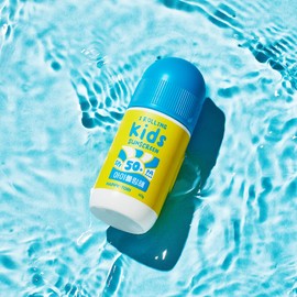 Happy Story Eye Rolling SPF50+ Children’s Sun Roller 2box / 해피토리 아이롤링해 SPF50+ 유아 선롤러 2box