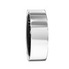 Smart Ring, IP68 Smart Ring for Women Men w/Sleep Heart